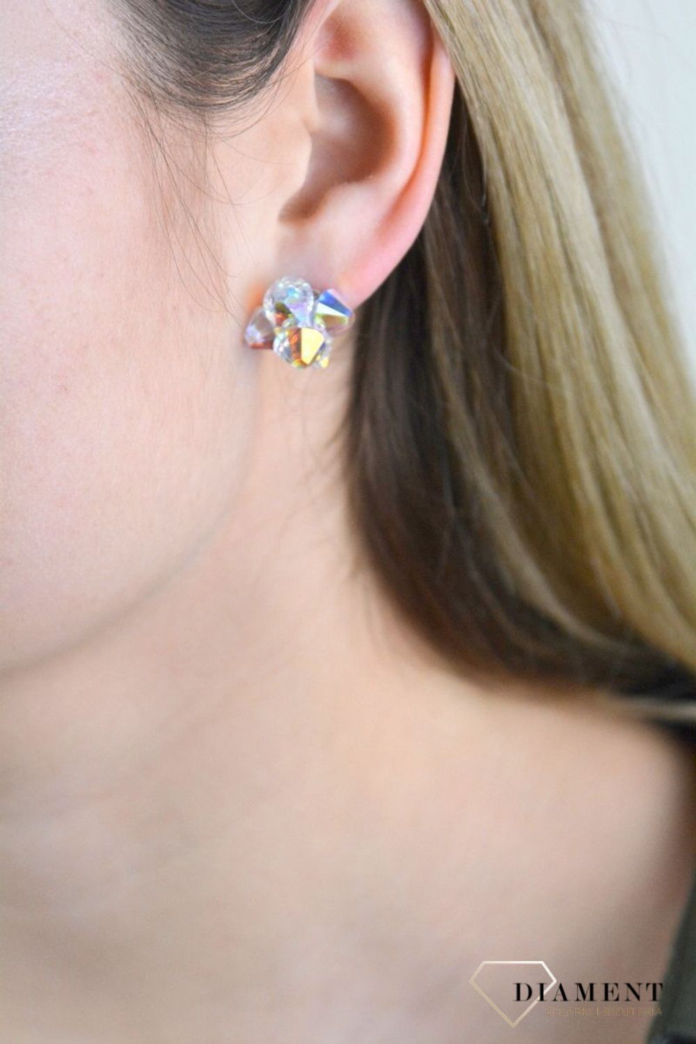 Kolczyki SWAROVSKI sztyft KR4 358-1.jpg